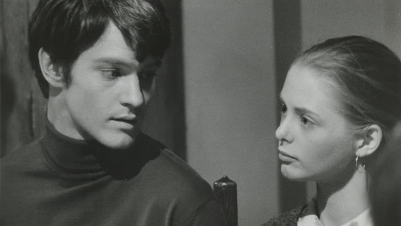 Backdrop – Explosion