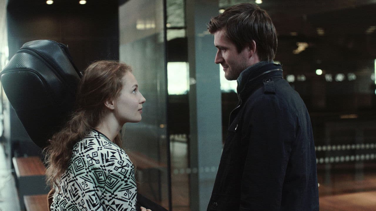 Backdrop – Viraali