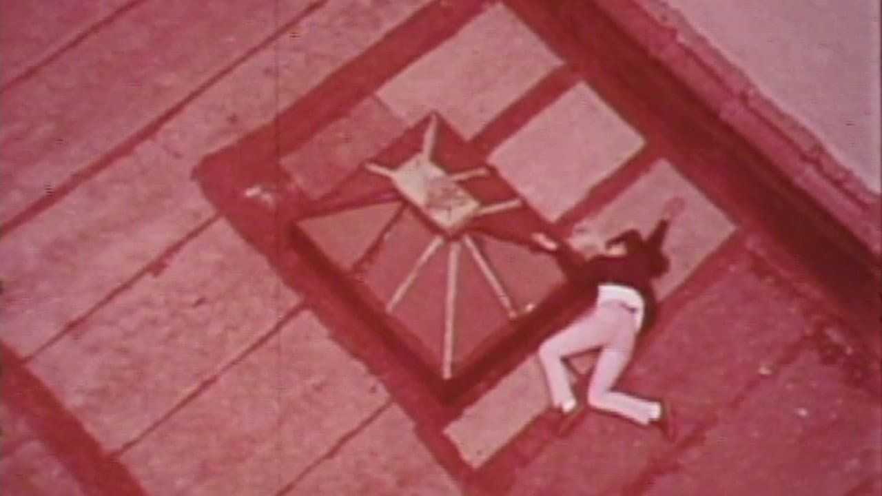 Backdrop – Focus On Heroin