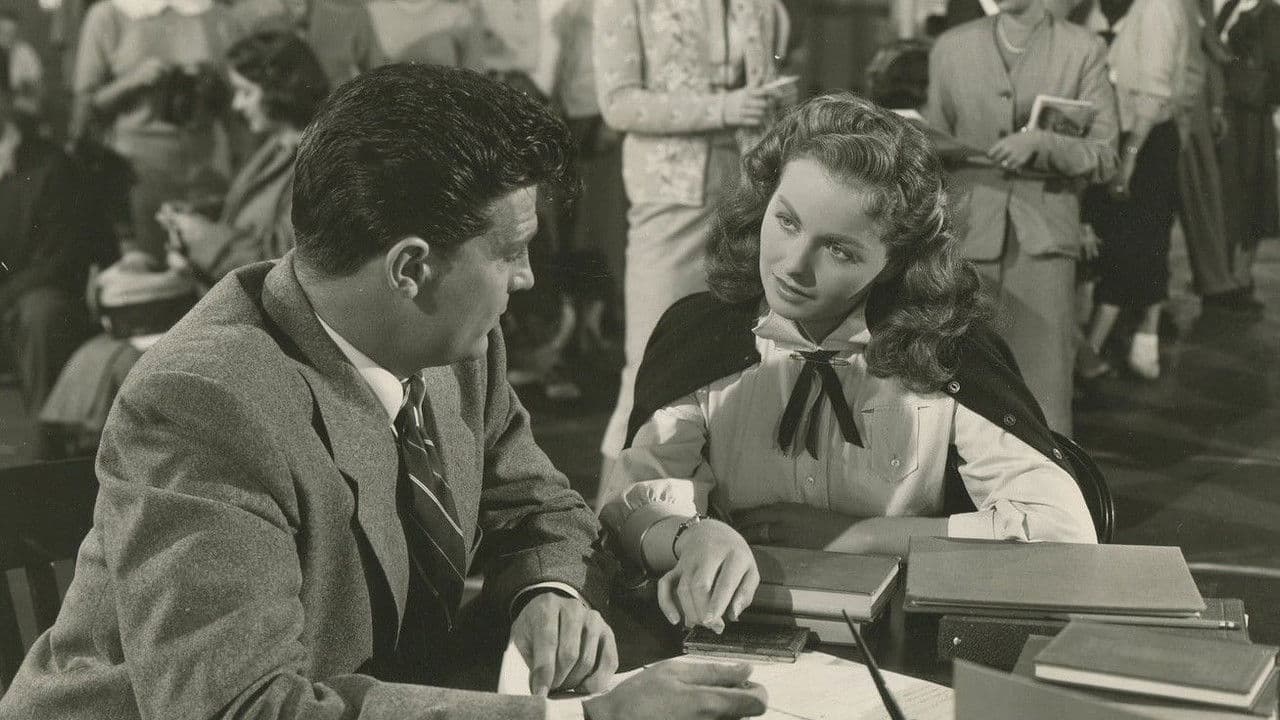 Backdrop – Take Care of My Little Girl