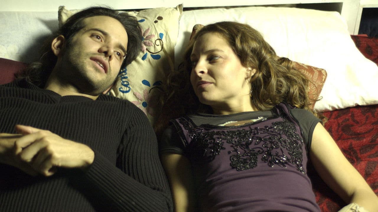 Backdrop – Efectos secundarios