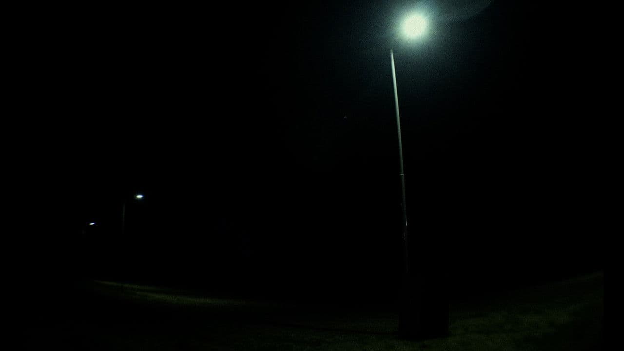 Backdrop – Bailamos para no estar muertos