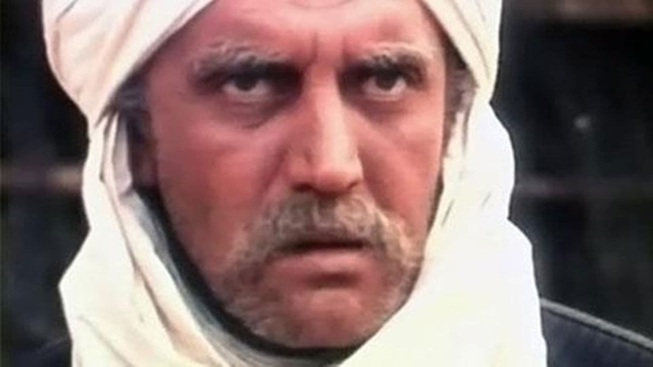 Backdrop – Uka i Bjeshkëve të nemura