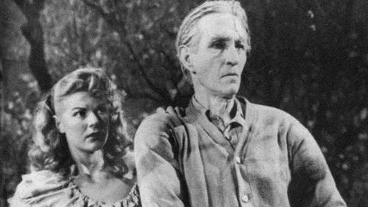 Backdrop – Strangler of the Swamp