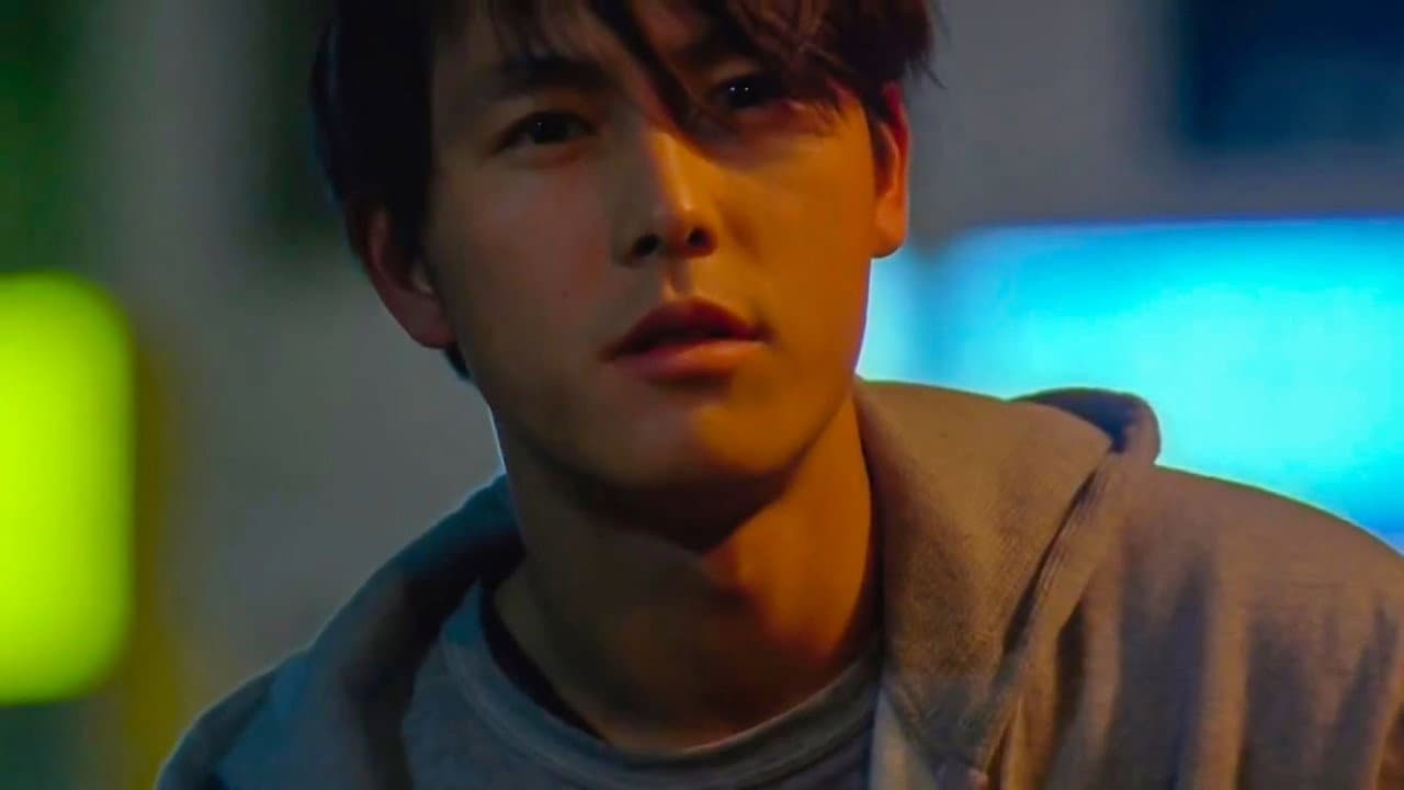 Backdrop – 비트