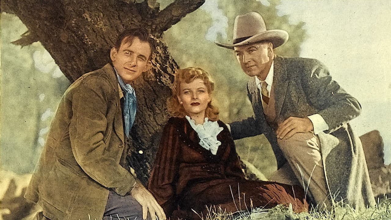 Backdrop – Forty Thieves