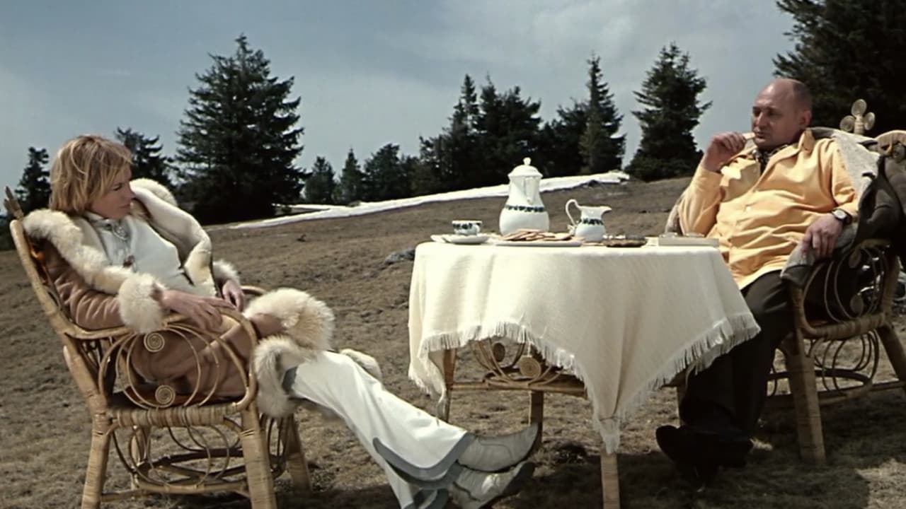 Backdrop – Eolomea