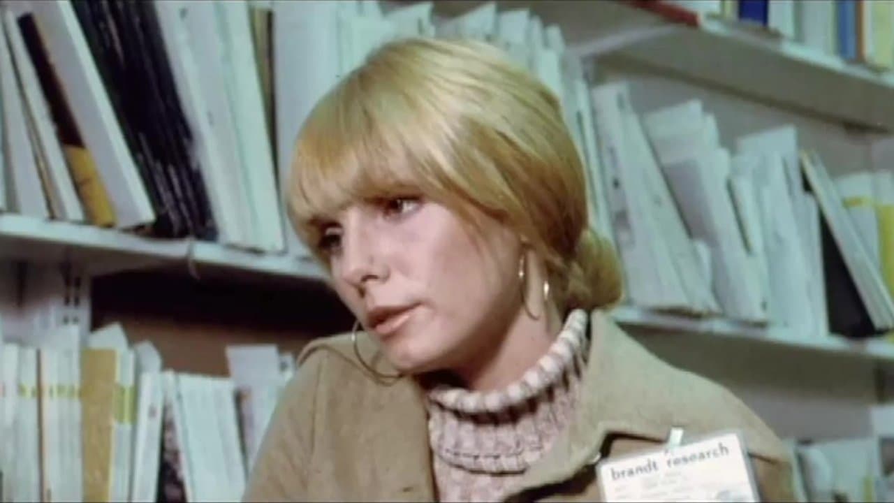 Backdrop – Doses of Horror