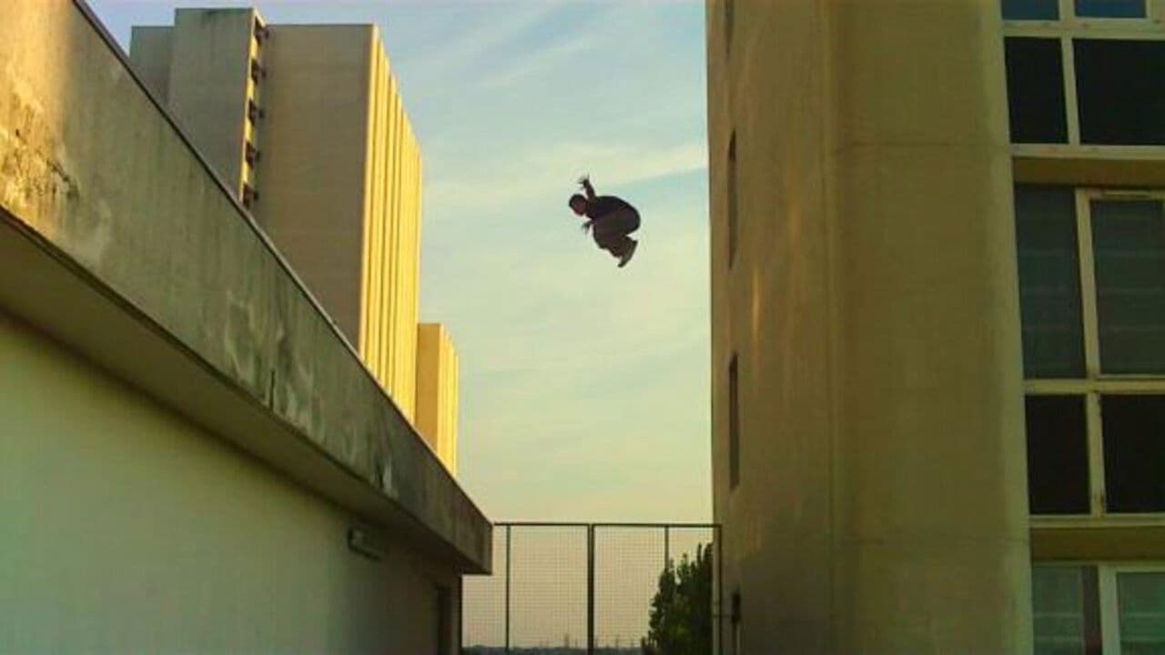 Backdrop – La Meilleure Façon de tracer