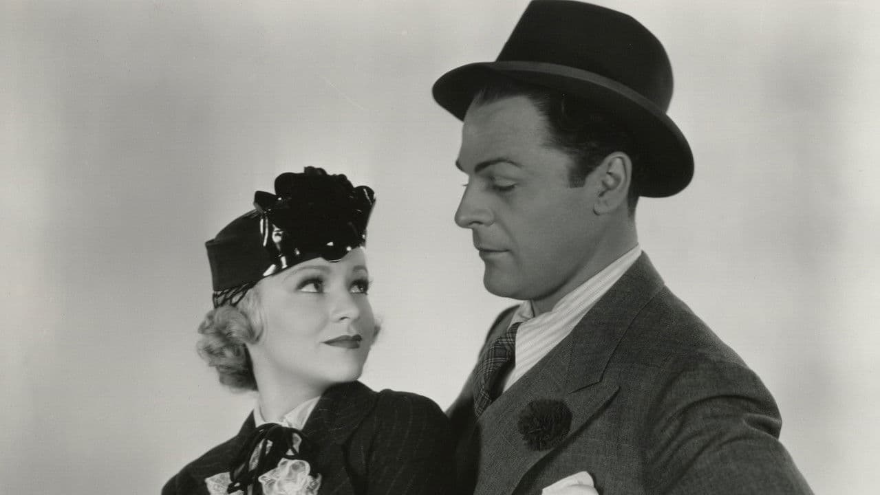 Backdrop – Gefährliche Fracht