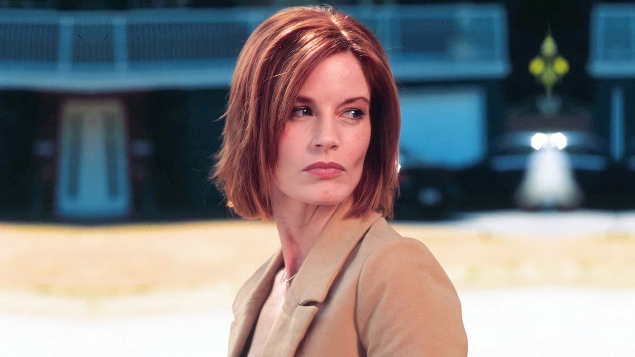 Backdrop – Wenn wir uns wieder sehen