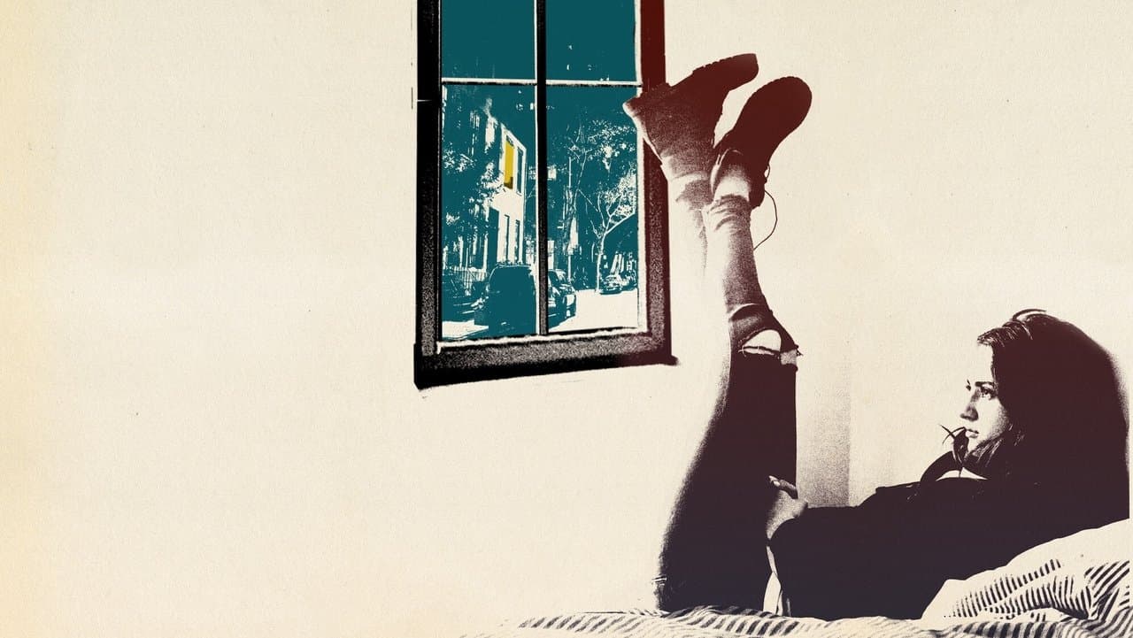 Backdrop – Good Posture