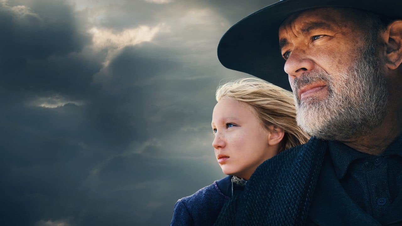 Backdrop – Neues aus der Welt