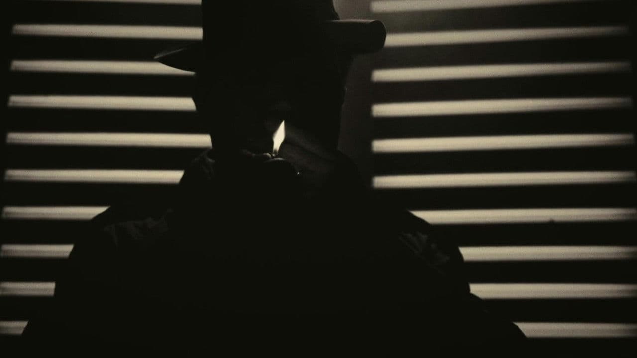 Backdrop – The UFO Crash at Roswell