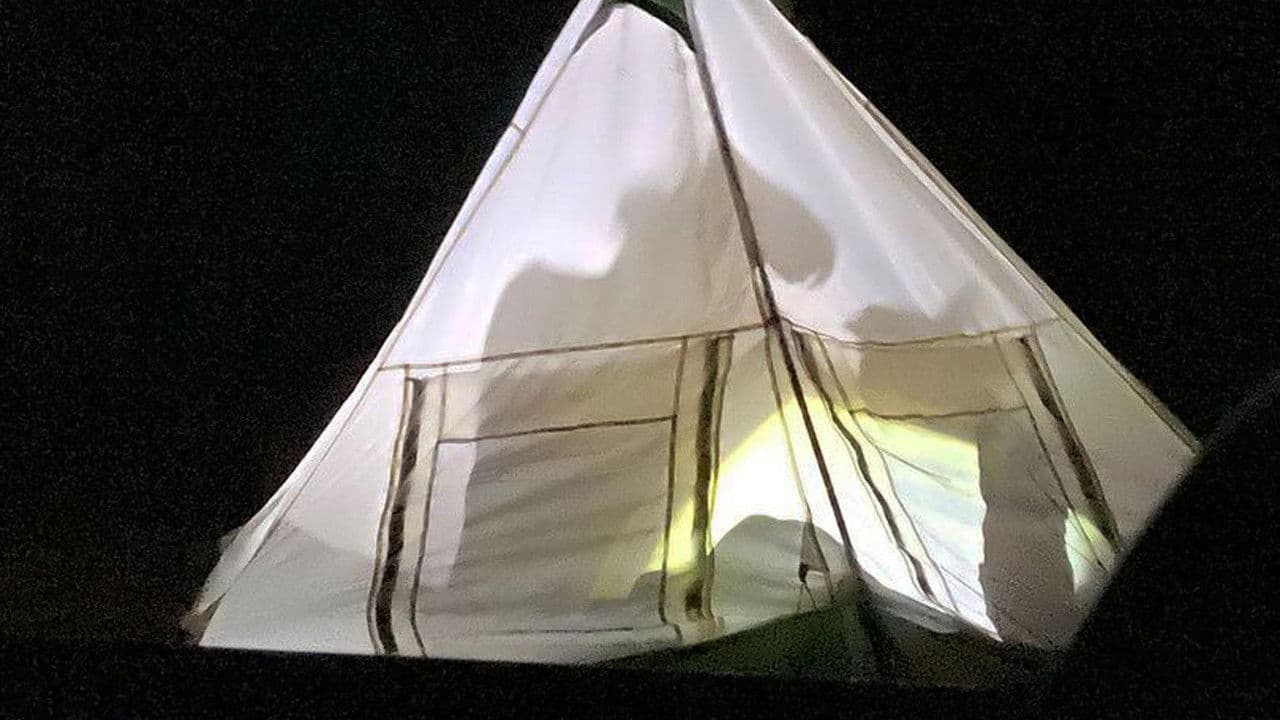 Backdrop – The Zand Order