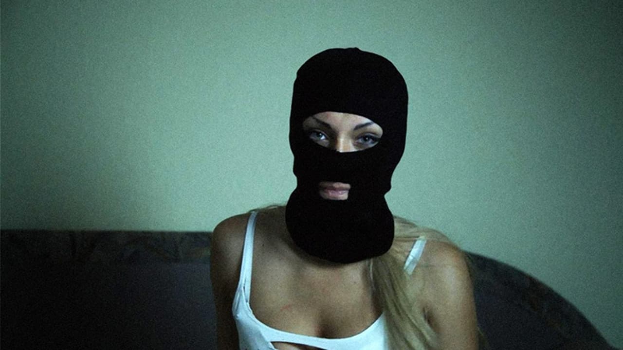 Backdrop – Ukraine Is Not a Brothel