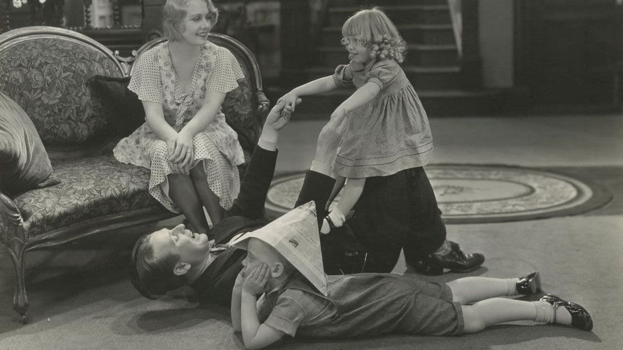 Backdrop – Prosperity