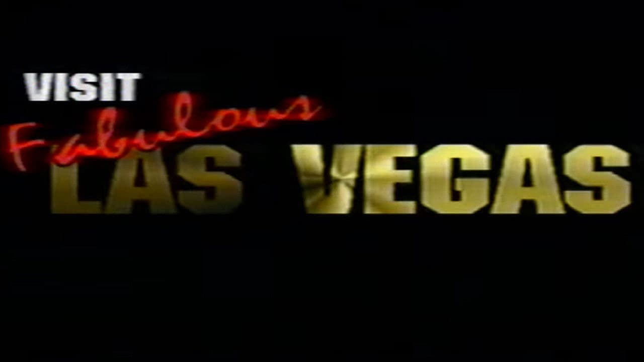 Backdrop – Visit Fabulous Las Vegas