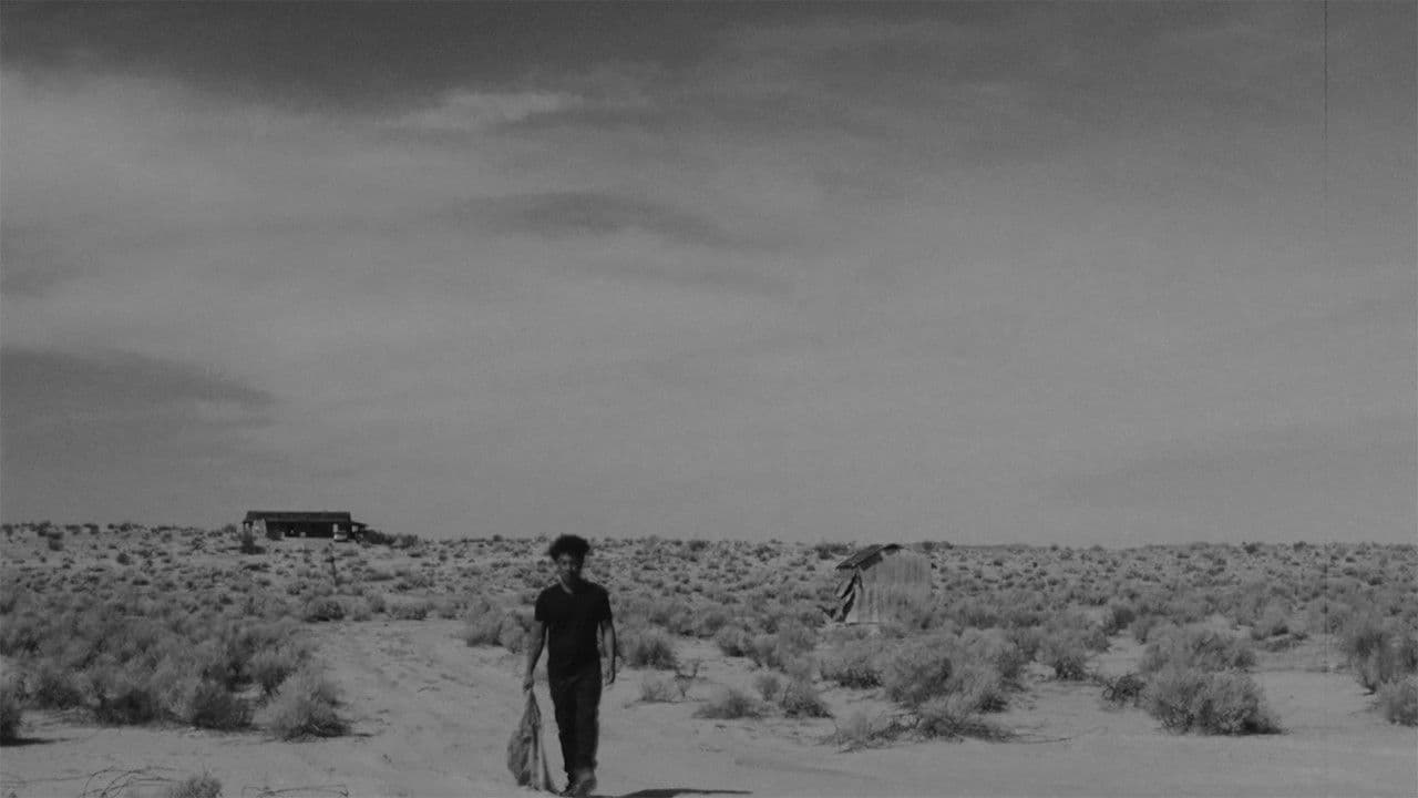 Backdrop – Moodswing Whiskey