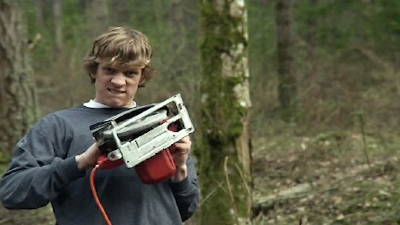 Backdrop – Meadowoods