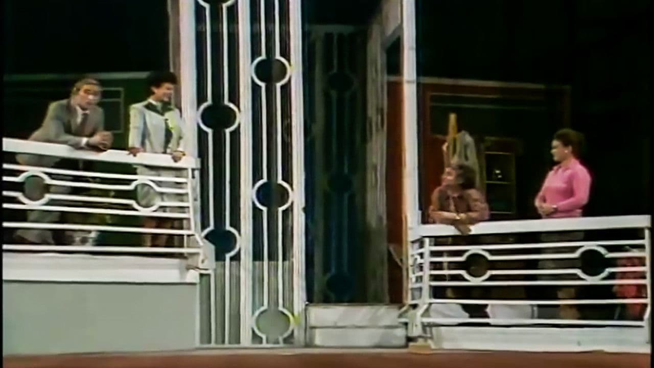 Backdrop – Pallati 176