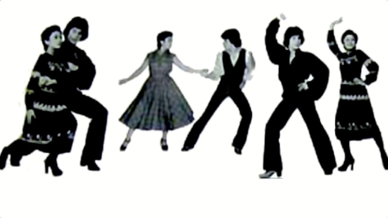 Backdrop – Superflash