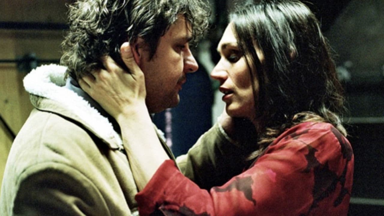 Backdrop – Het Zuiden