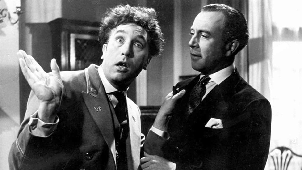 Backdrop – A Touch of the Sun