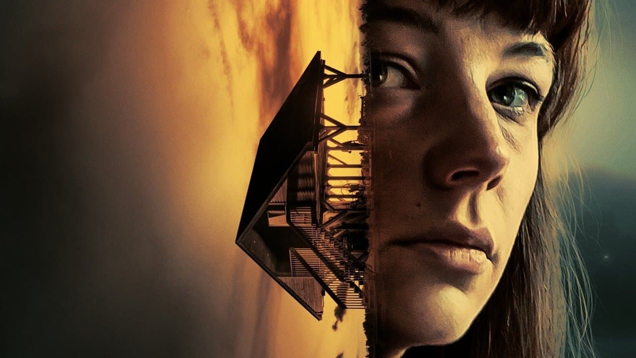 Backdrop – The Boathouse