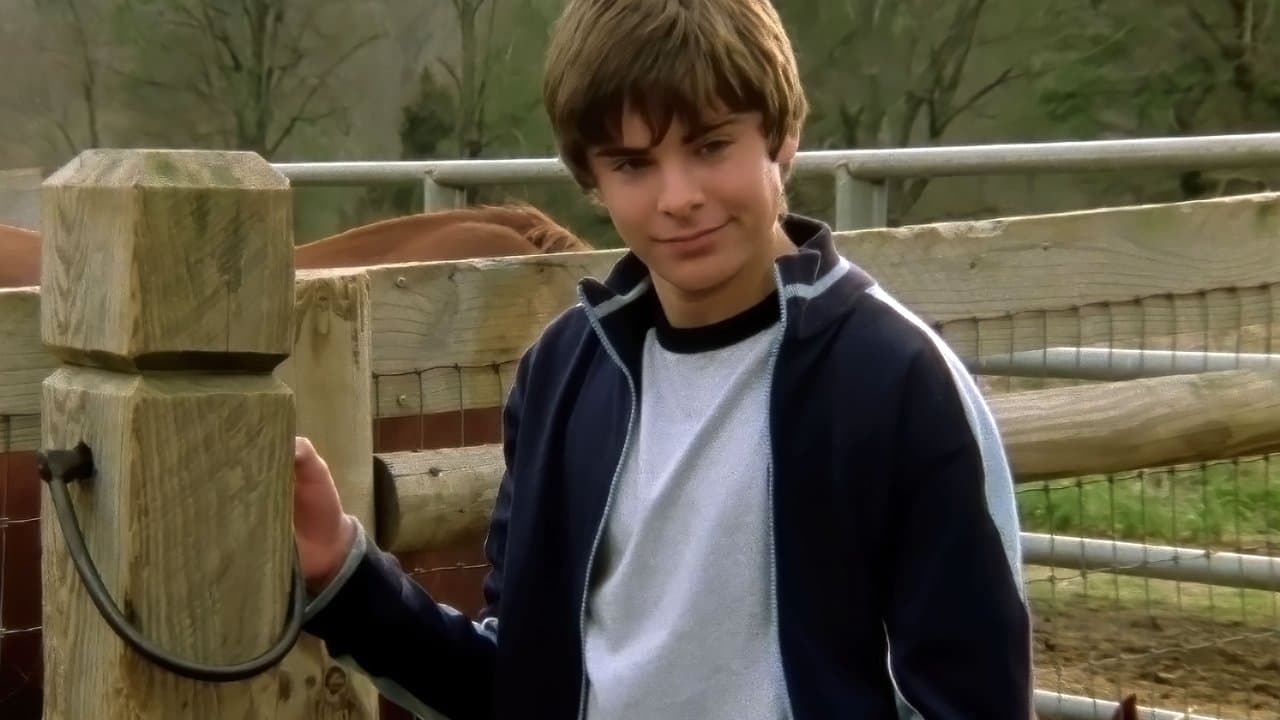 Backdrop – Teenage Champion