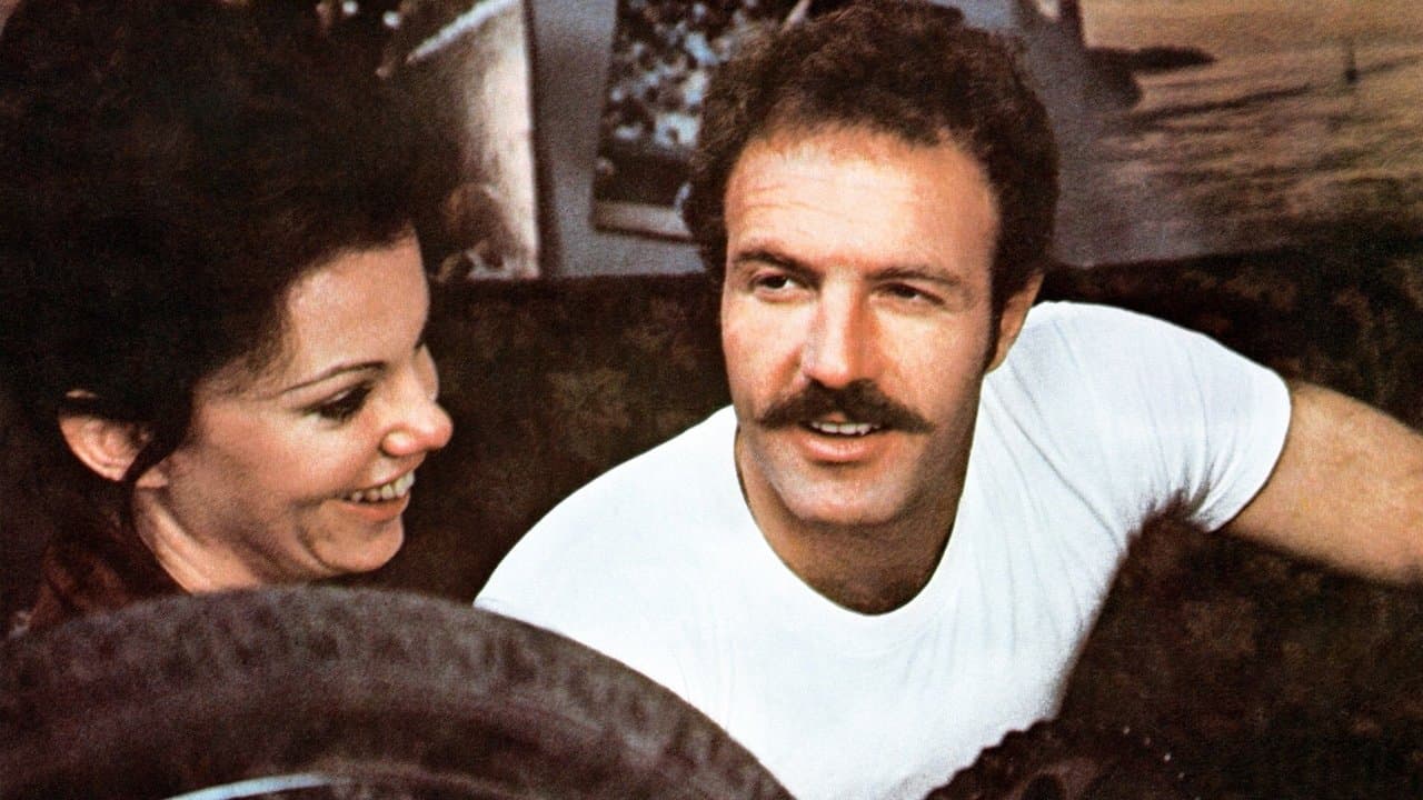 Backdrop – Zapfenstreich