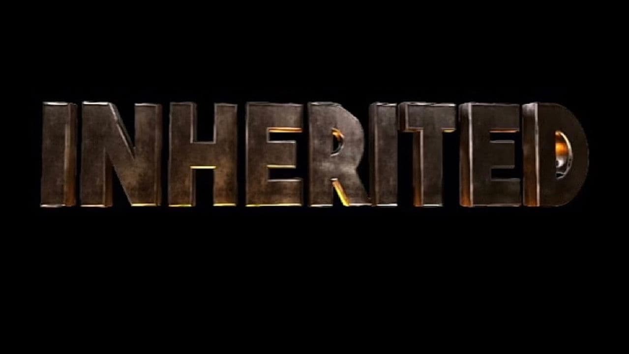 Backdrop – Inherited