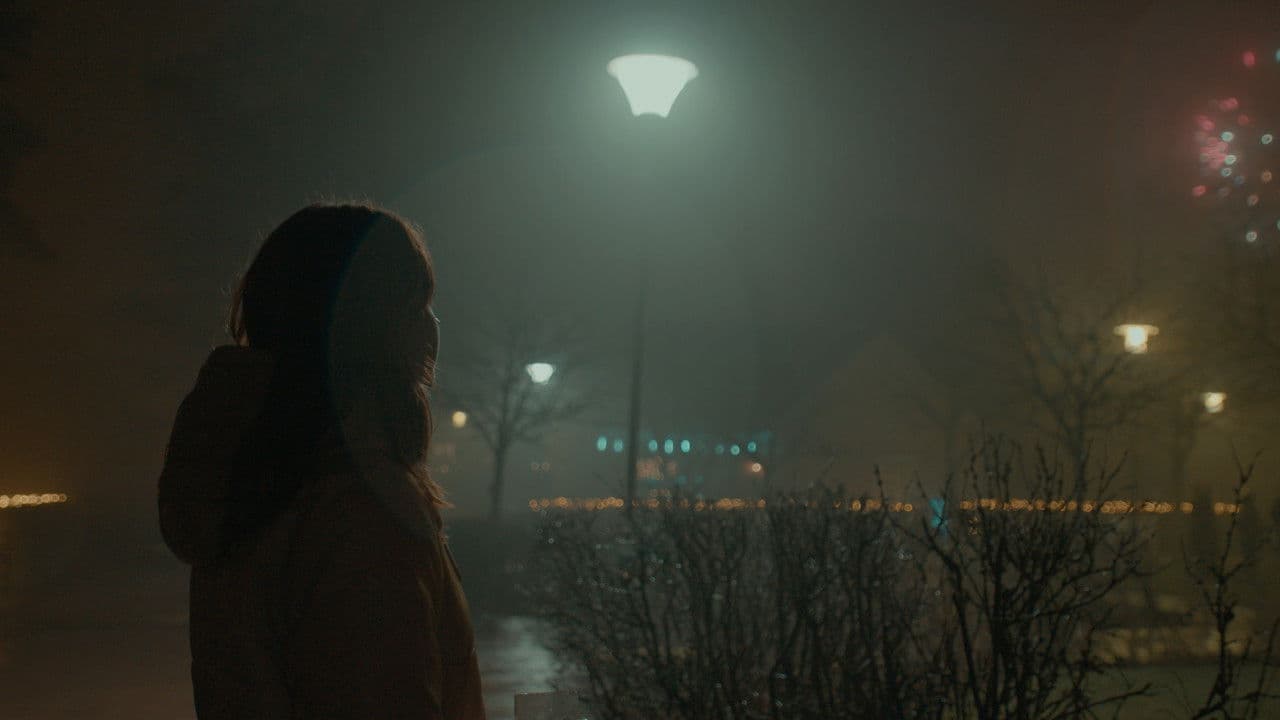 Backdrop – Stay With Me