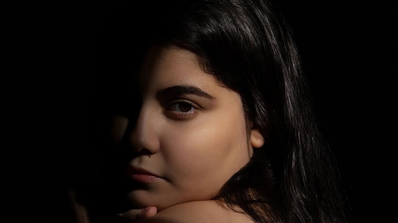 Backdrop – Declaração de Amor