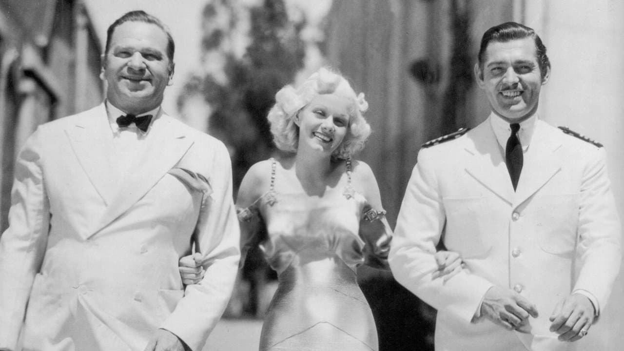 Backdrop – Gold nach Singapore