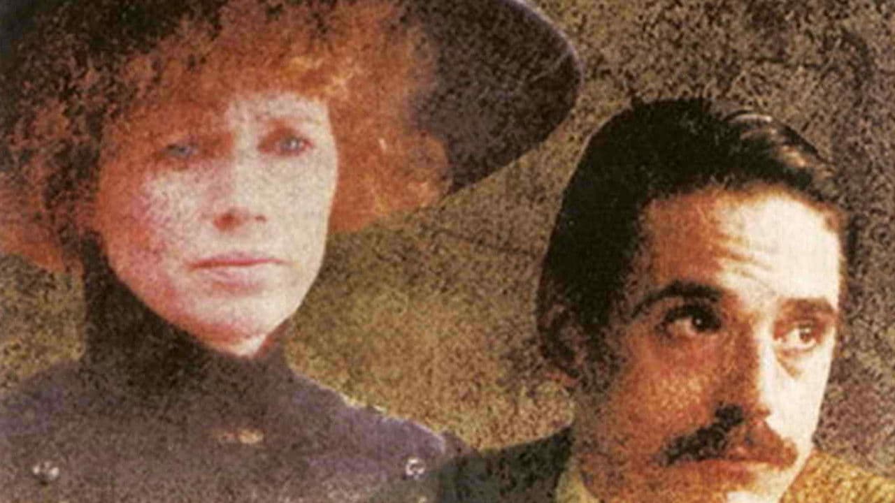 Backdrop – Die Wildente