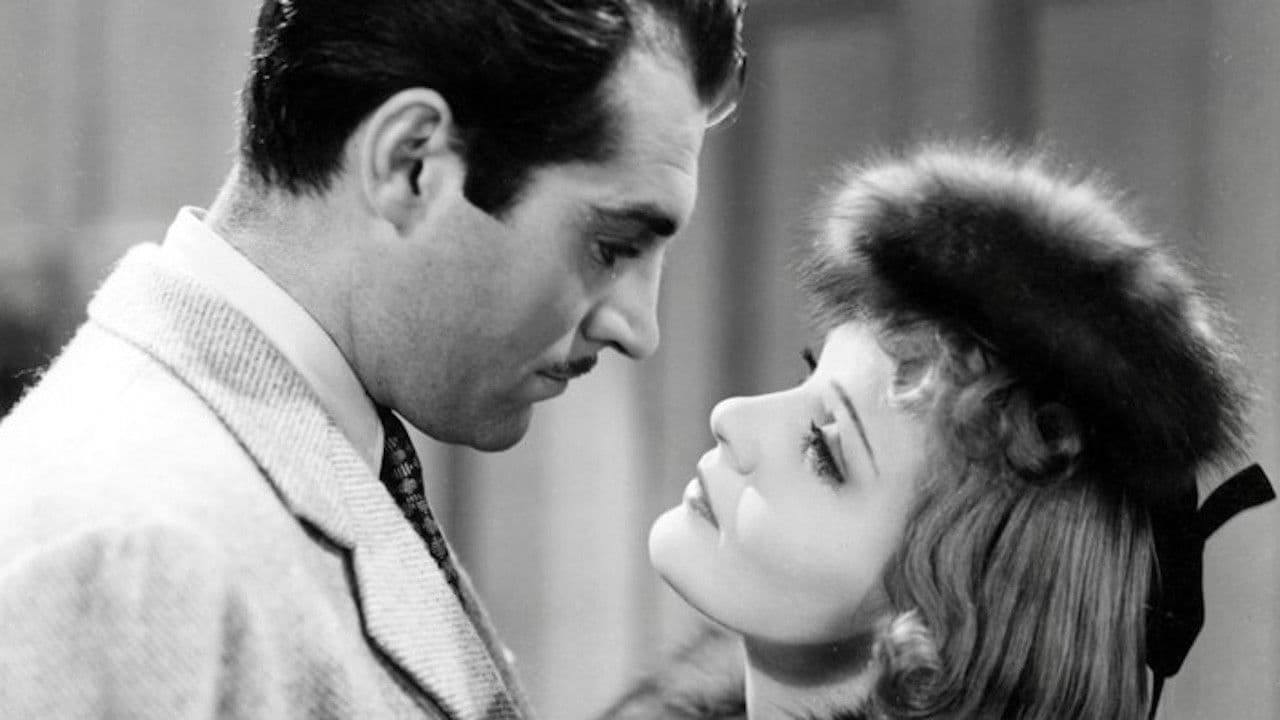 Backdrop – Exile Express