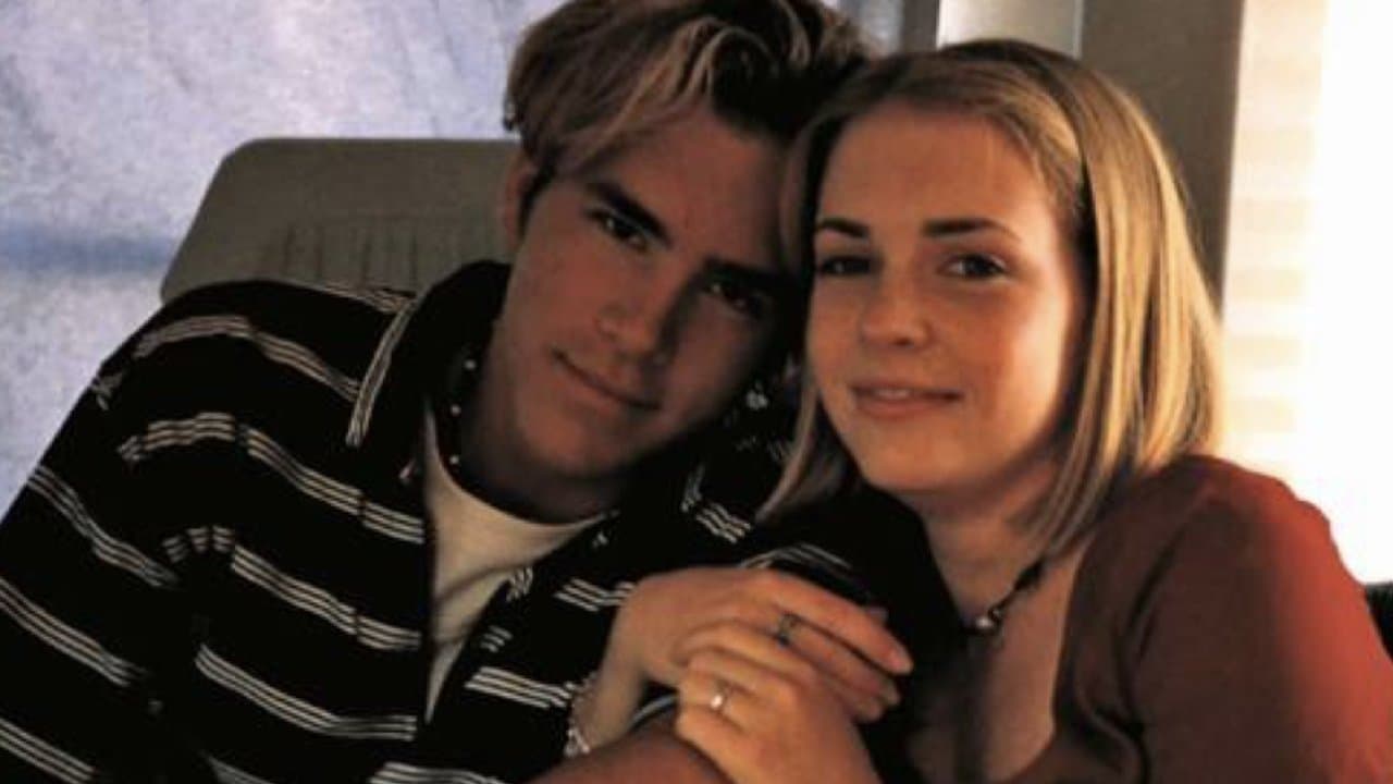 Backdrop – Sabrina und die Zauberhexen