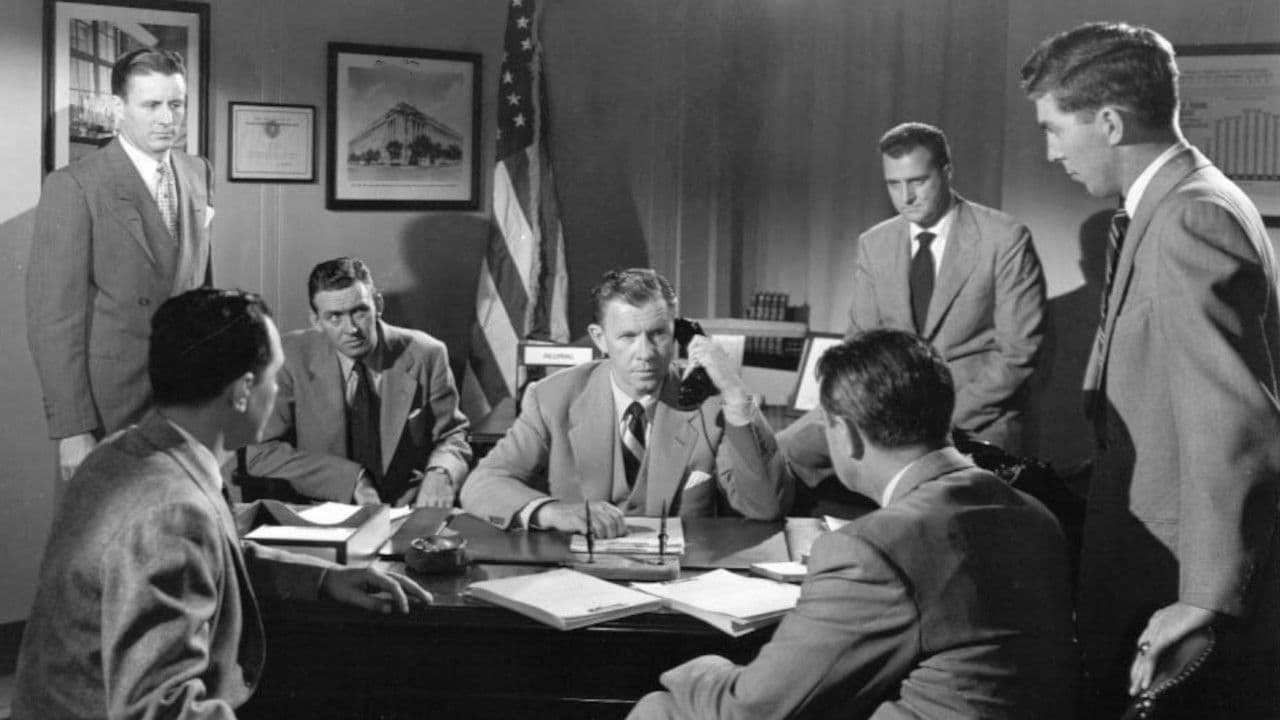 Backdrop – Walk East on Beacon