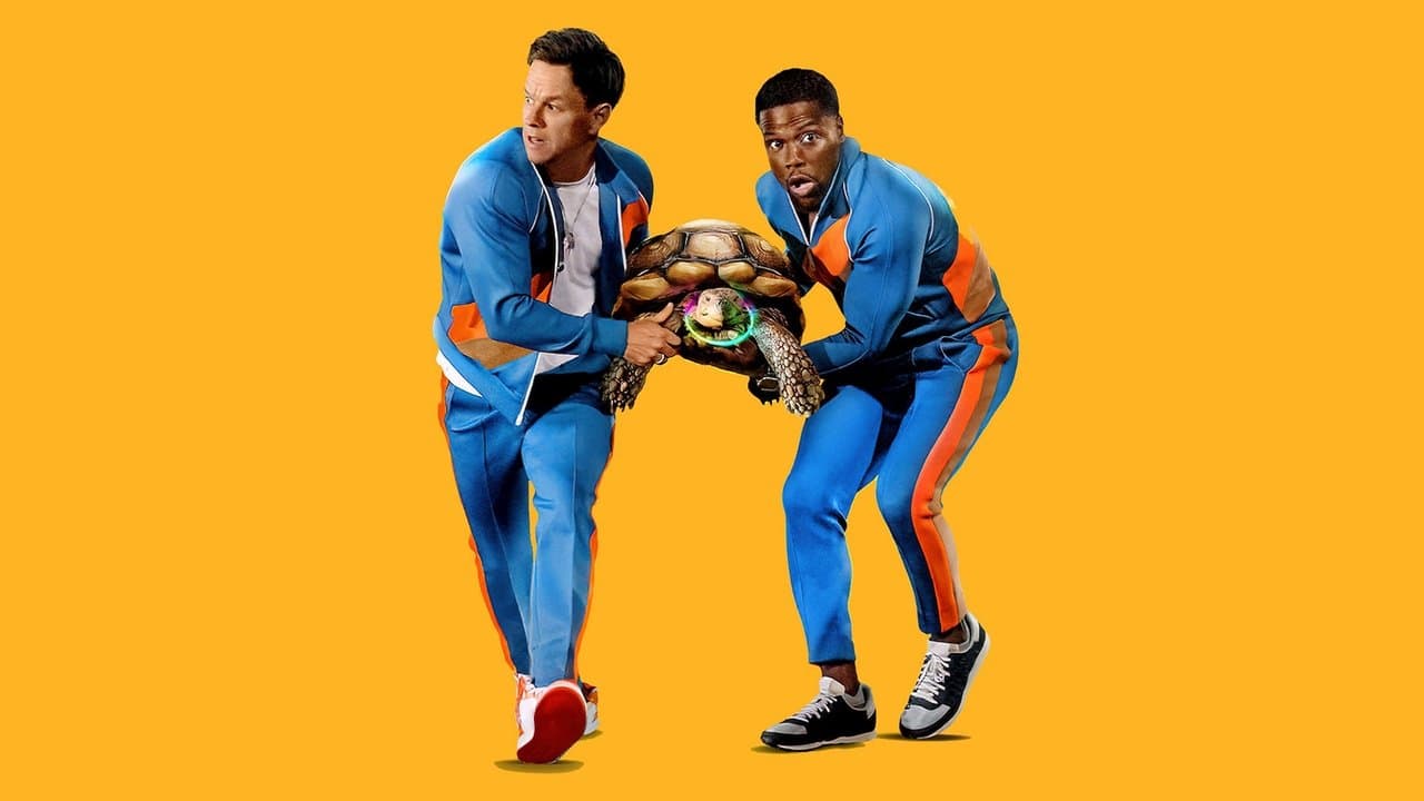 Backdrop – Me Time