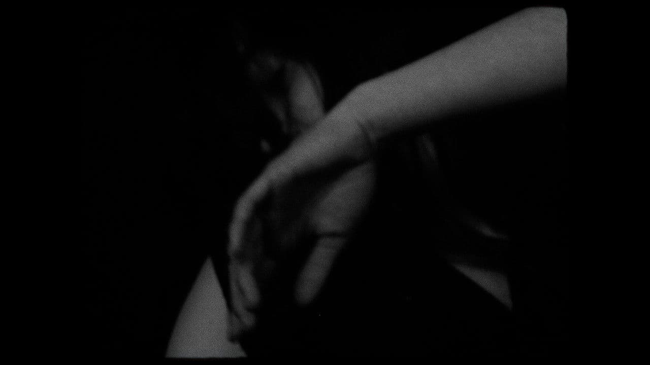 Backdrop – Metamorphosis