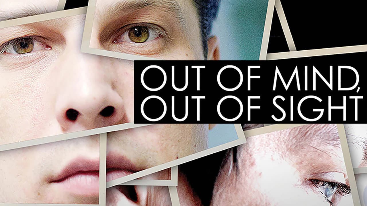 Backdrop – Out of Mind, Out of Sight