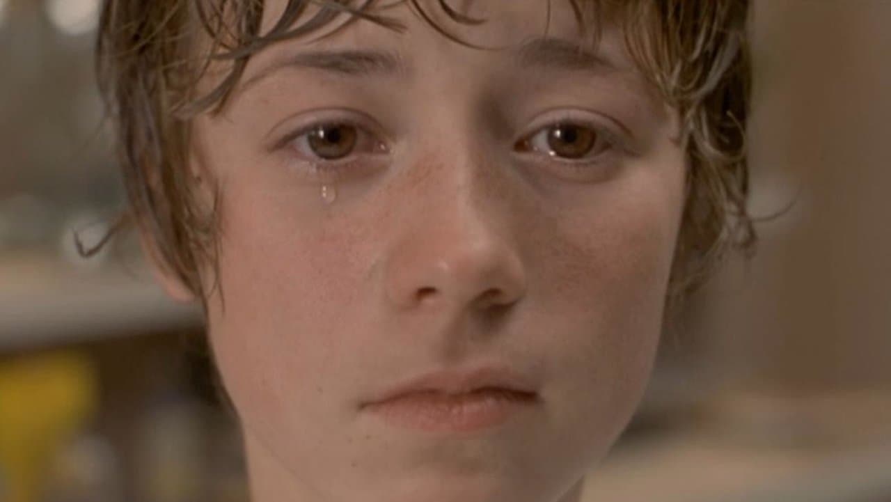 Backdrop – Emporte-moi – Nimm mich mit