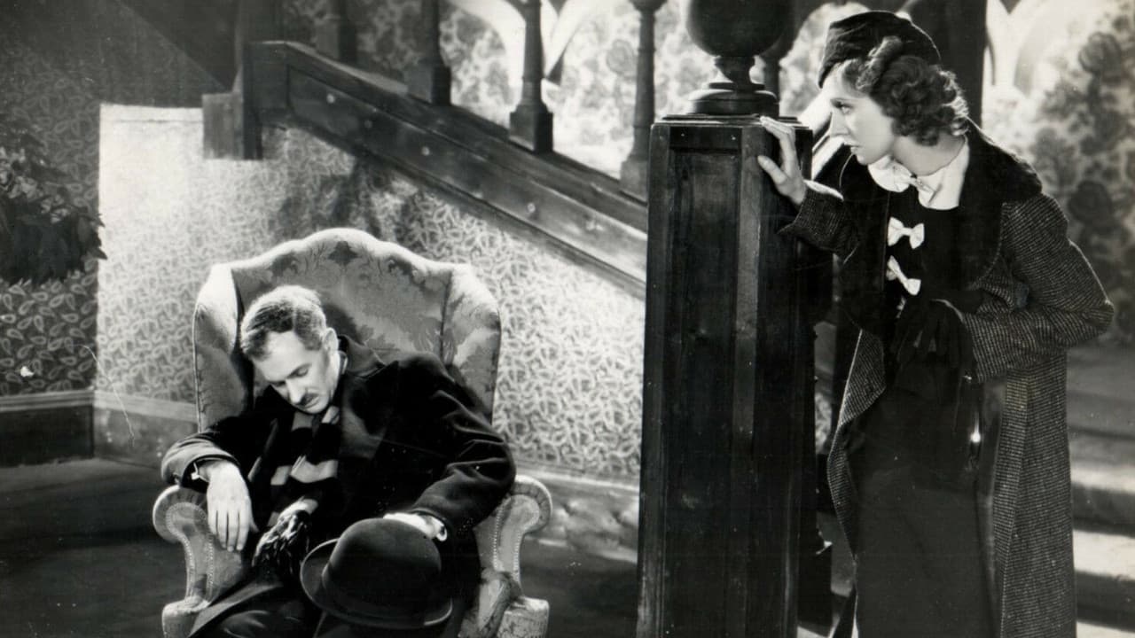 Backdrop – Crown v. Stevens