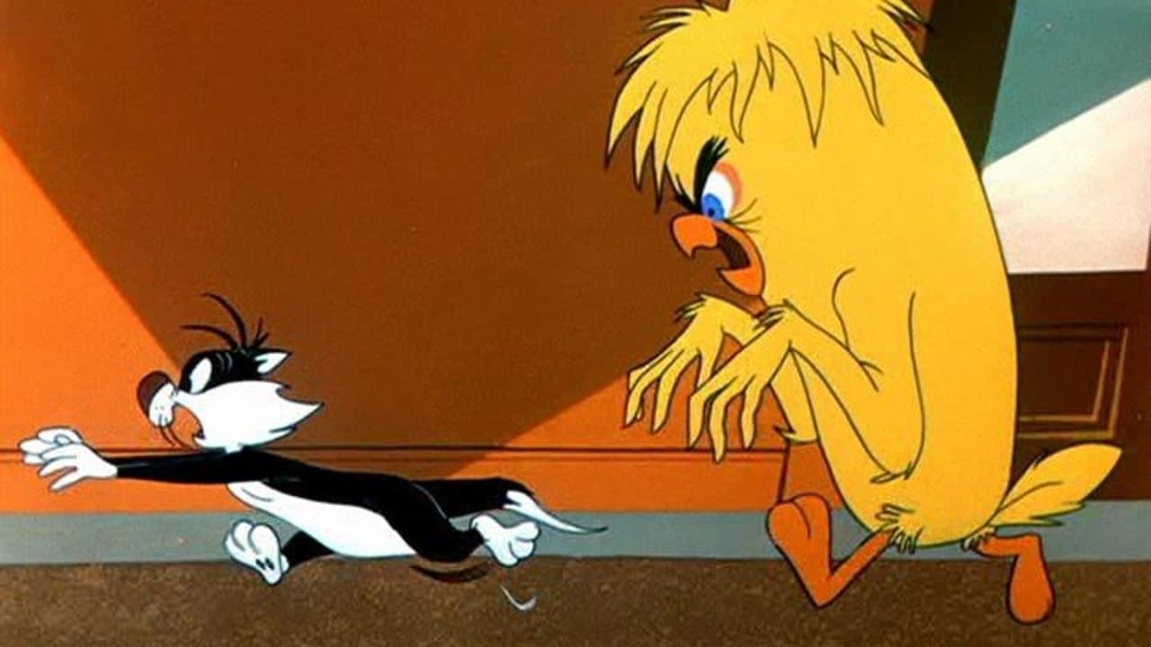 Backdrop – Hyde and Go Tweet