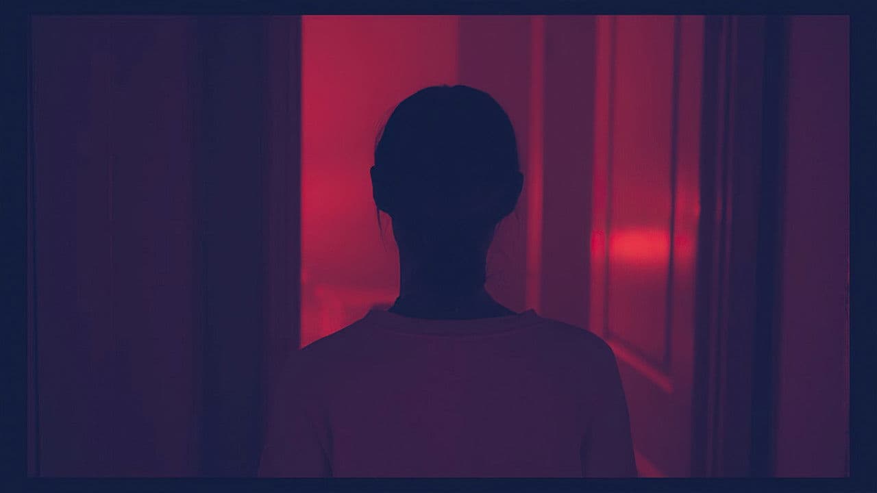 Backdrop – Stained Silver