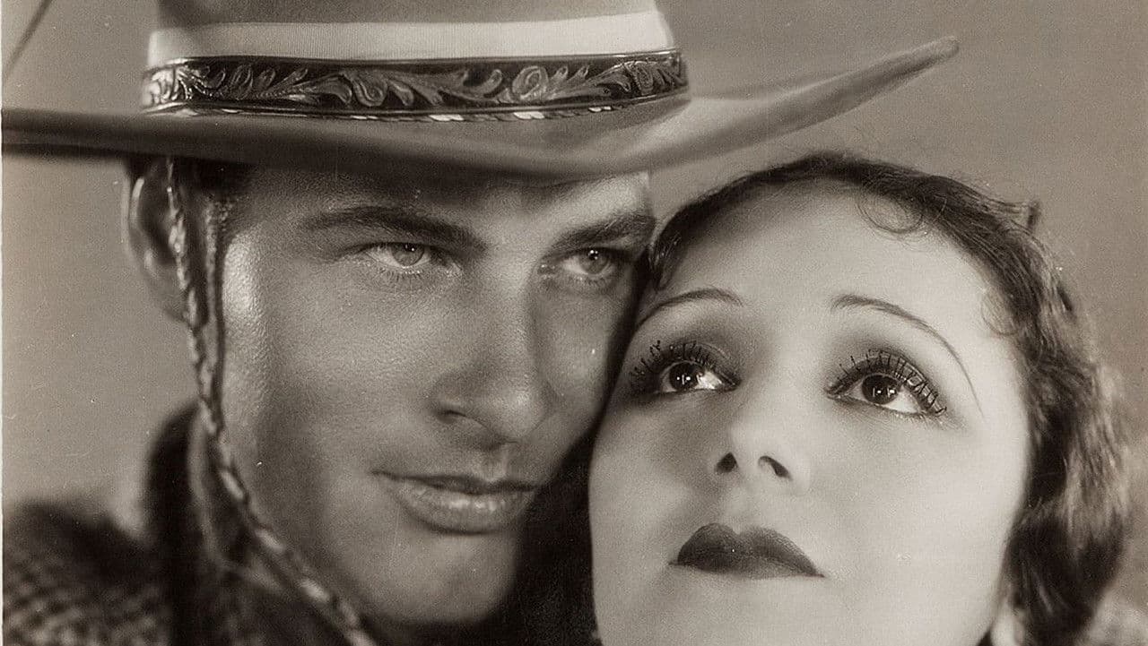 Backdrop – The Santa Fe Trail