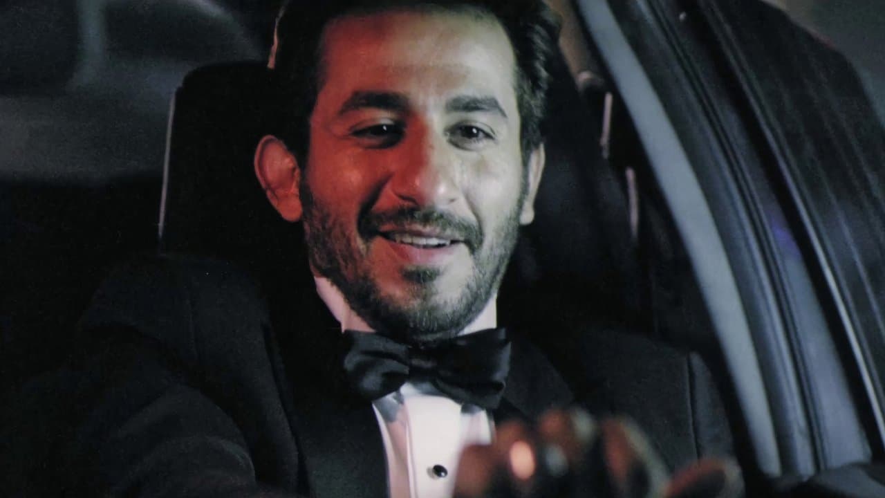 Backdrop – Congratulations