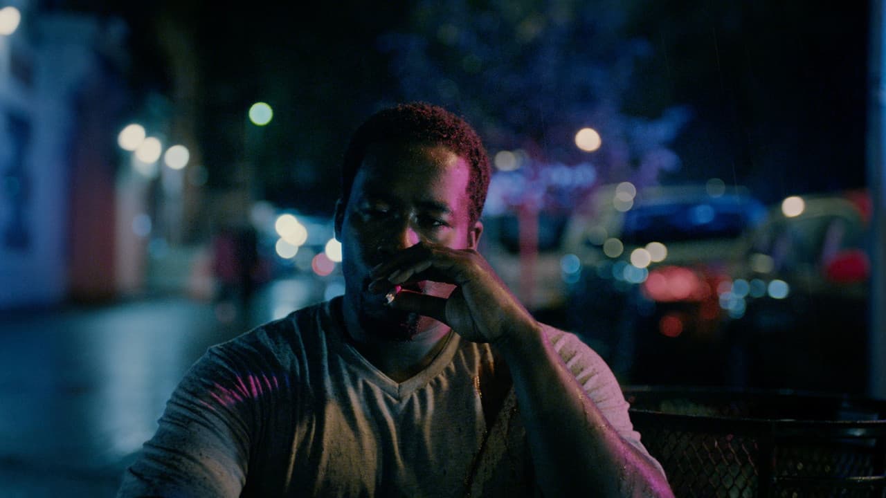 Backdrop – Chapter & Verse