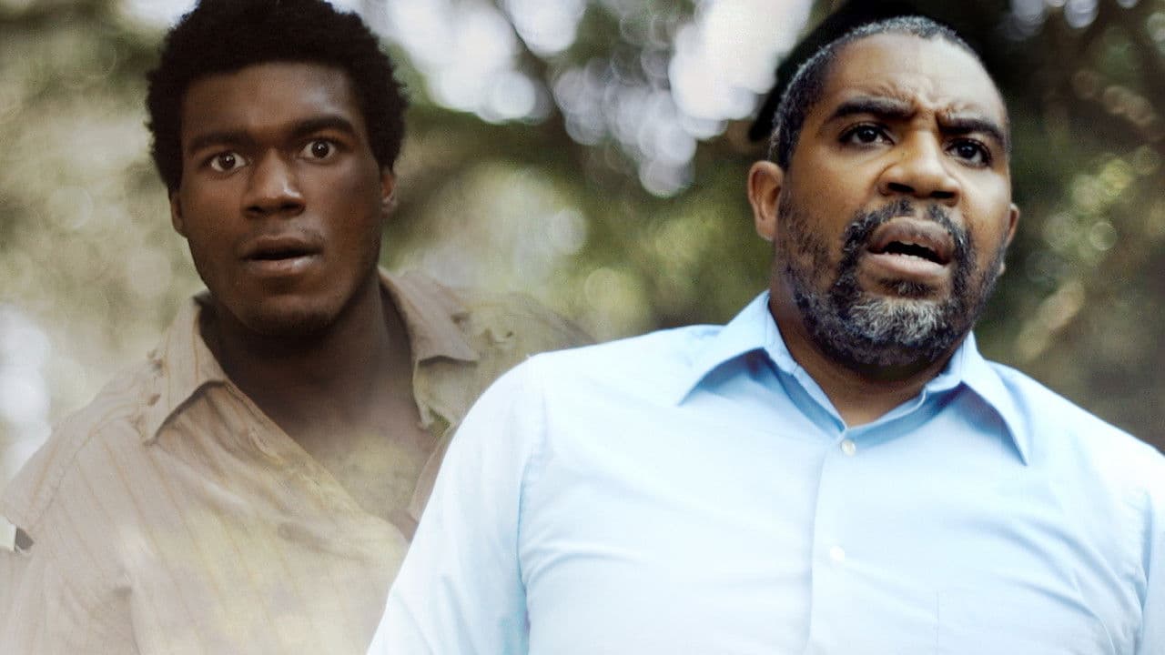 Backdrop – What A Beautiful Wedding